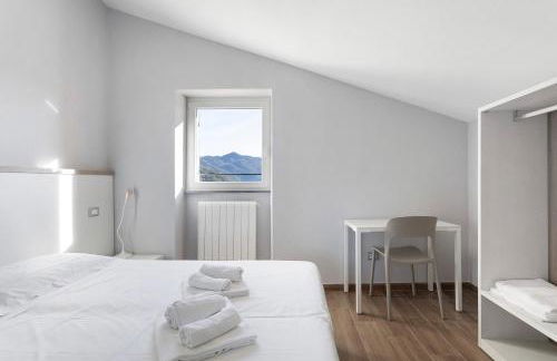 Residenza del Capitano - Foto 14