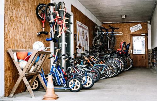 Ferienhof Mültner - Foto 26