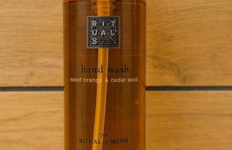 Treehouses - Foto 46