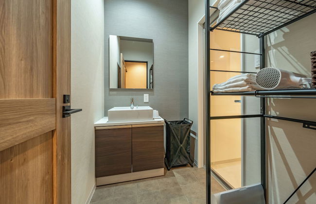 Relax Hotel Takayama Station - Foto 37