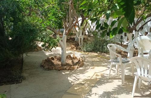 Magnolia Senses - Foto 9