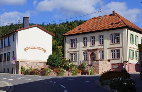 Spatzennest - Foto 11