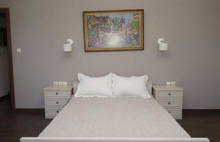 Villa Faihs - Photo 18