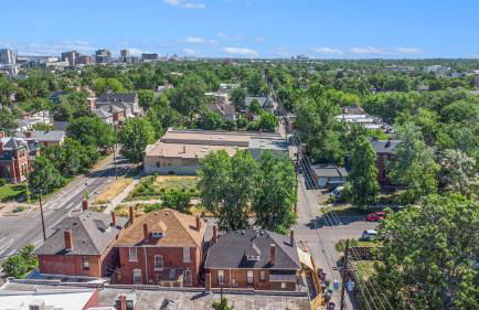 Outdoor Living and comfort by RiNo BBQ Office - Foto 41