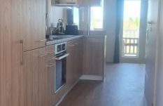 Haus Ballum - Foto 9