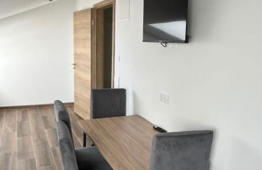 Boardinghouse MDS - Foto 4