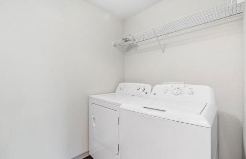 Furnished apartments next to the Domain - Foto 69