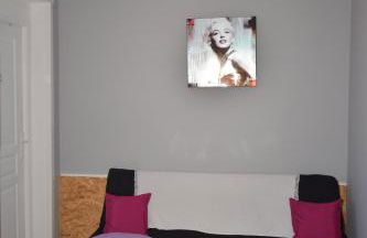 Appartements Luccisano - Foto 41