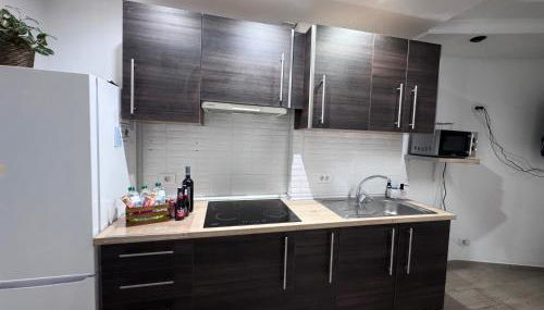 Costa Libertad, Mesa del mar - Foto 2