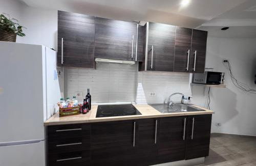 Costa Libertad, Mesa del mar - Foto 2