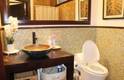 Hawaiian Paradise, Absolutely Gorgeous, Breathtaking Beach Home in Waimanalo - Foto 15