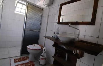 Casa Nona Pierina - Bento Gonçalves -RS - Foto 21