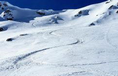 Joli cocon au pied des montagnes - Foto 25