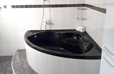 Bright apartment in Barbastro, 70m², parking included - Foto 18