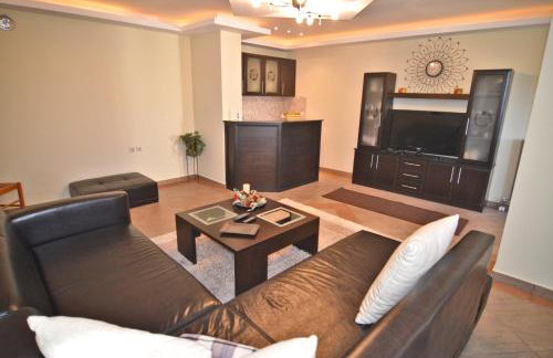 Signora Despina's - Foto 15