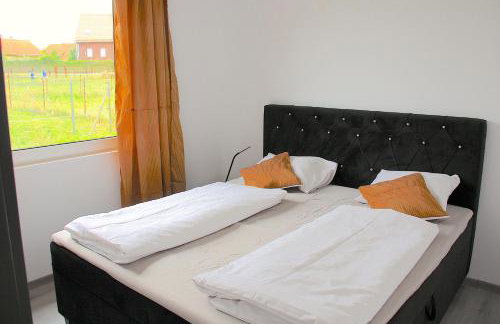 Apartamenty Kwiat Jabłoni - Foto 77