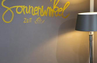 Landhaus Sonnenwinkel - Foto 80