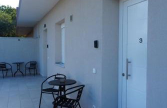 Chios Cozy Apartment 3 - Photo 6