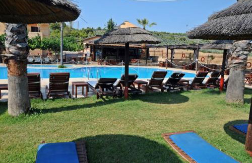 Villa Eugenia - Foto 56