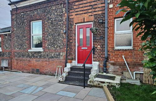 Station House - Foto 13