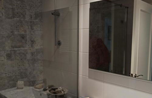 Precioso apartamento con vistas al mar - Photo 27