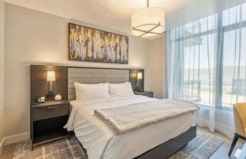 Ski-In Ski-Out Deer Valley Condo - Photo 16