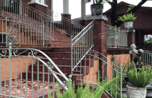 New Orleans Premier Rentals - Foto 24