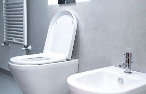 Casa Guglielmo with Private Pool - Foto 74