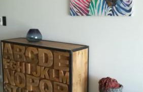 Oasis Beach X 106 - Foto 14