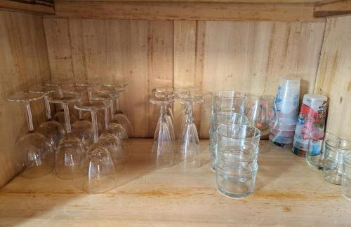 La Grange d'Hardy - Foto 25