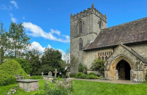 The Old School - Foto 24