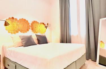 inncadiz Casa Los Balbos - Foto 48