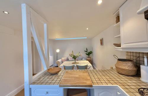 2 Bedroom Character Home in Central Topsham - Foto 5