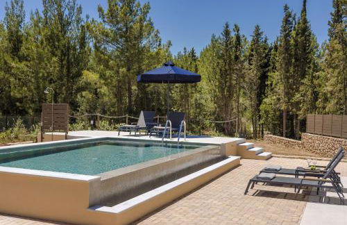 SOUND OF SEA Villas - Foto 41