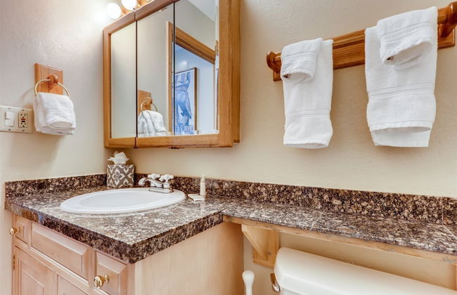 1-scorpio 403 - Foto 18