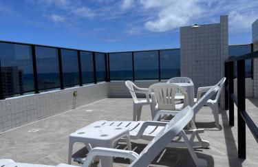 Golden Point Apartamento em Recife - Foto 15