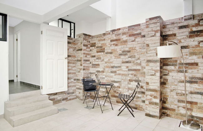 Casa Bellavista - Foto 29