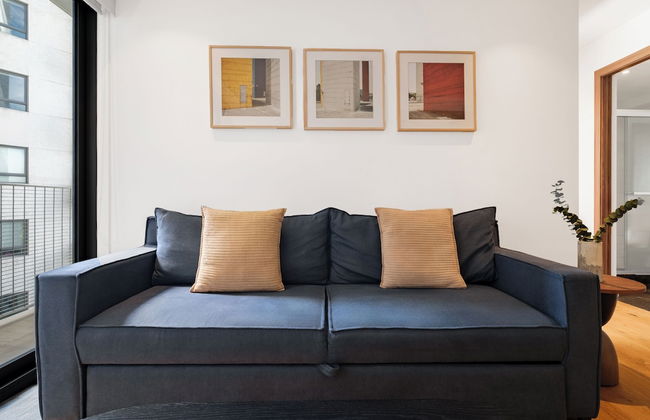 Lumina at Taman Condesa - Foto 34