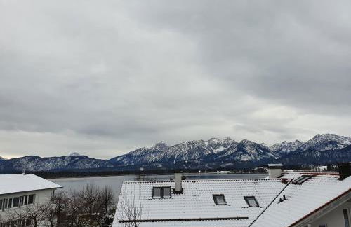 Residenz Sonnenhang I - Foto 11