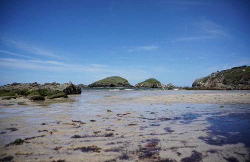 Casa Gayol - Foto 49