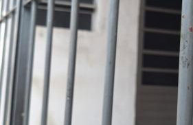 Casa ideal - Foto 11