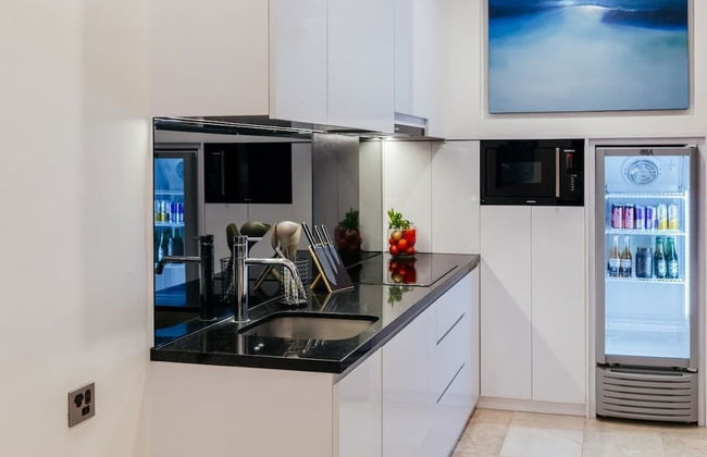 Kamil Villas - Foto 7