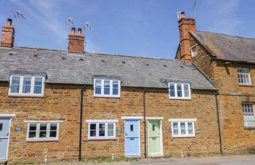Treacle Cottage - Photo 1