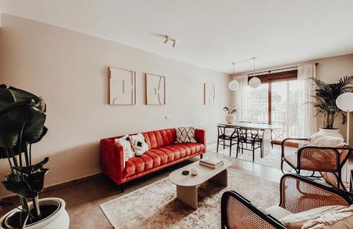 Ca la Ola - Your Mediterranean Stay - Foto 41