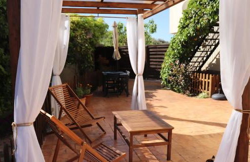 Apartamento rural NÍVALIS - Foto 27