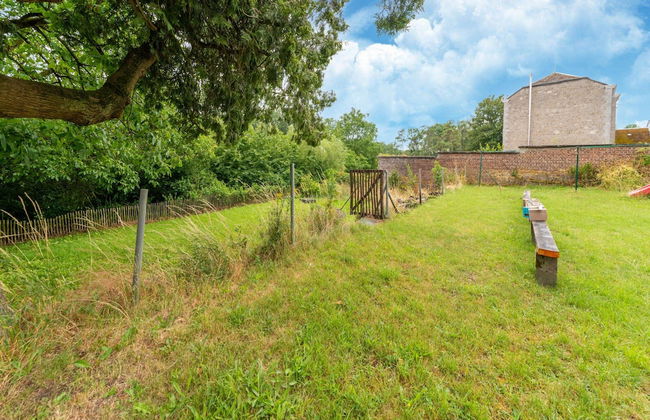 La Huche de Raphaelle - Photo 47