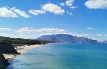 Azienda Agrituristica Baglio Carta - Foto 32