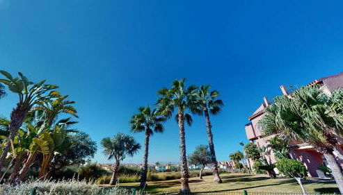 Casa Abeto A - Murcia Holiday Rentals Property - Foto 4