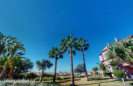 Casa Abeto A - Murcia Holiday Rentals Property - Foto 4