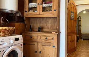 Casa rural - Foto 10